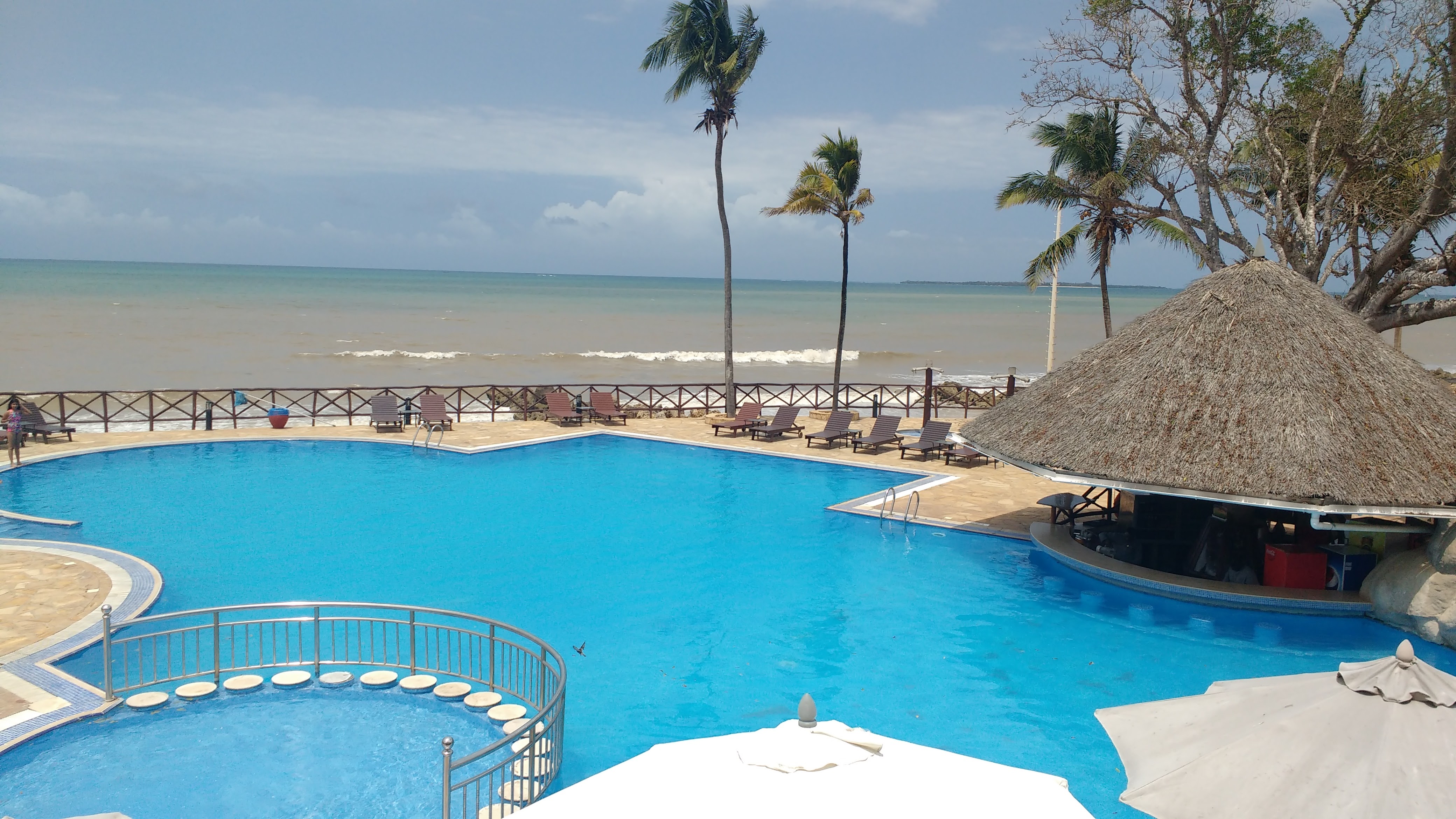 AF1QipONOgHEQ3AJ5STWF23BPTTwT-atWGBCLu_IkEIg=s0