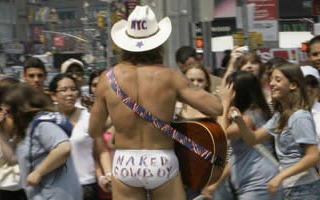 naked_cowboydd.jpg