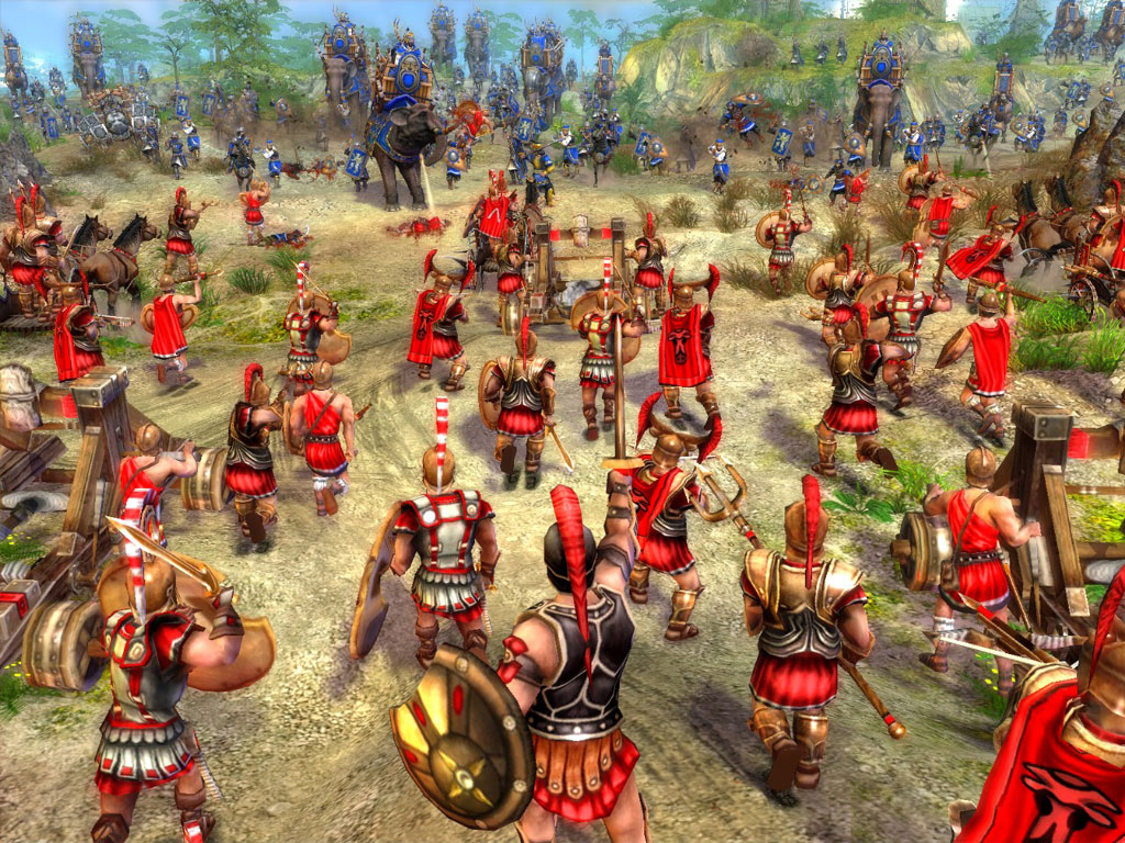 ancientwarssparta02359.jpg