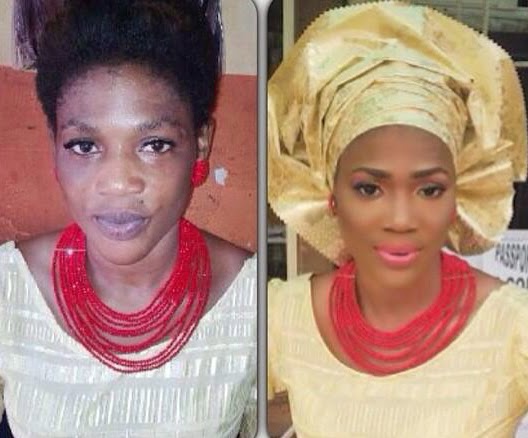 3ed64-before-after-make-up-black-girls-4.jpg