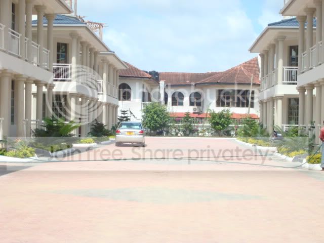 DSC04051.jpg