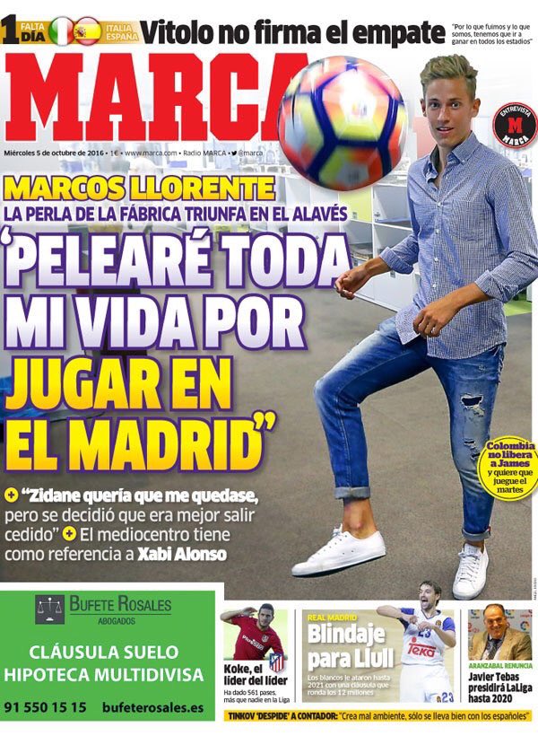 Ct_eagmXYAAS-FS.jpg:large