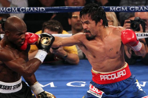 pacquiao.jpg