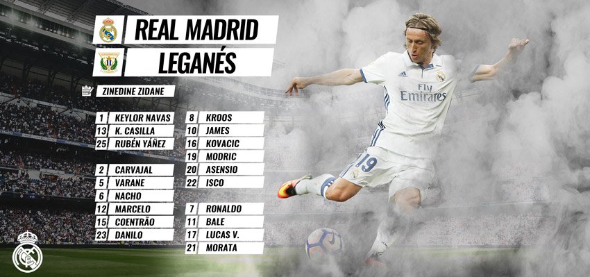 Cwf_Qy6WQAA694Y.jpg:large