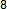 sectassoc10.gif