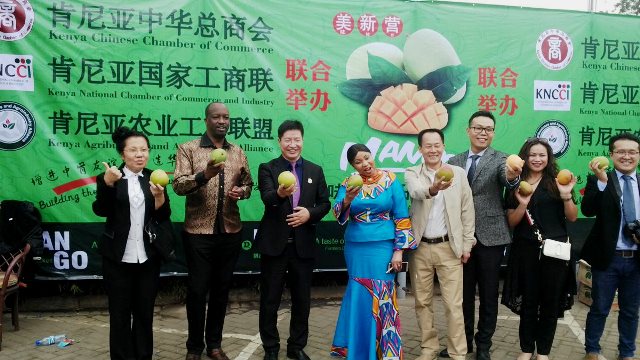 Kenya-to-export-mangoes-to-China.jpg