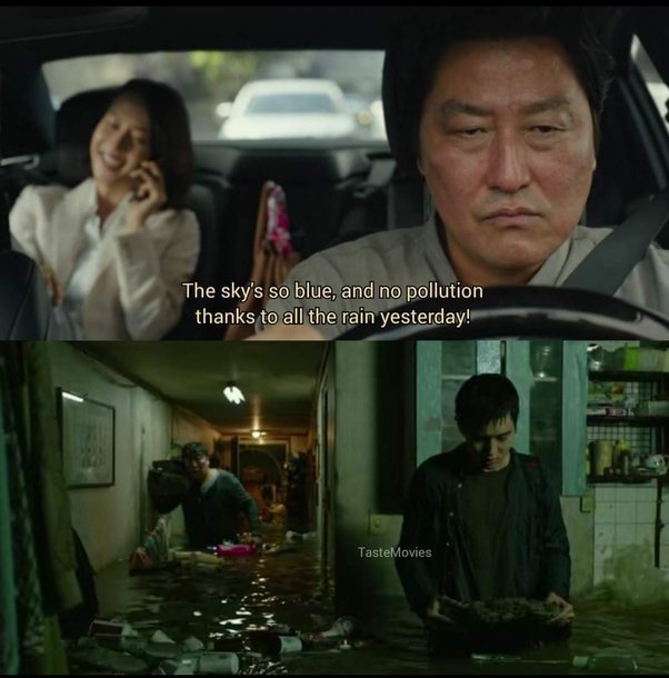 main-qimg-fe892f7902f53bd81d0e1378b25be2ba-lq