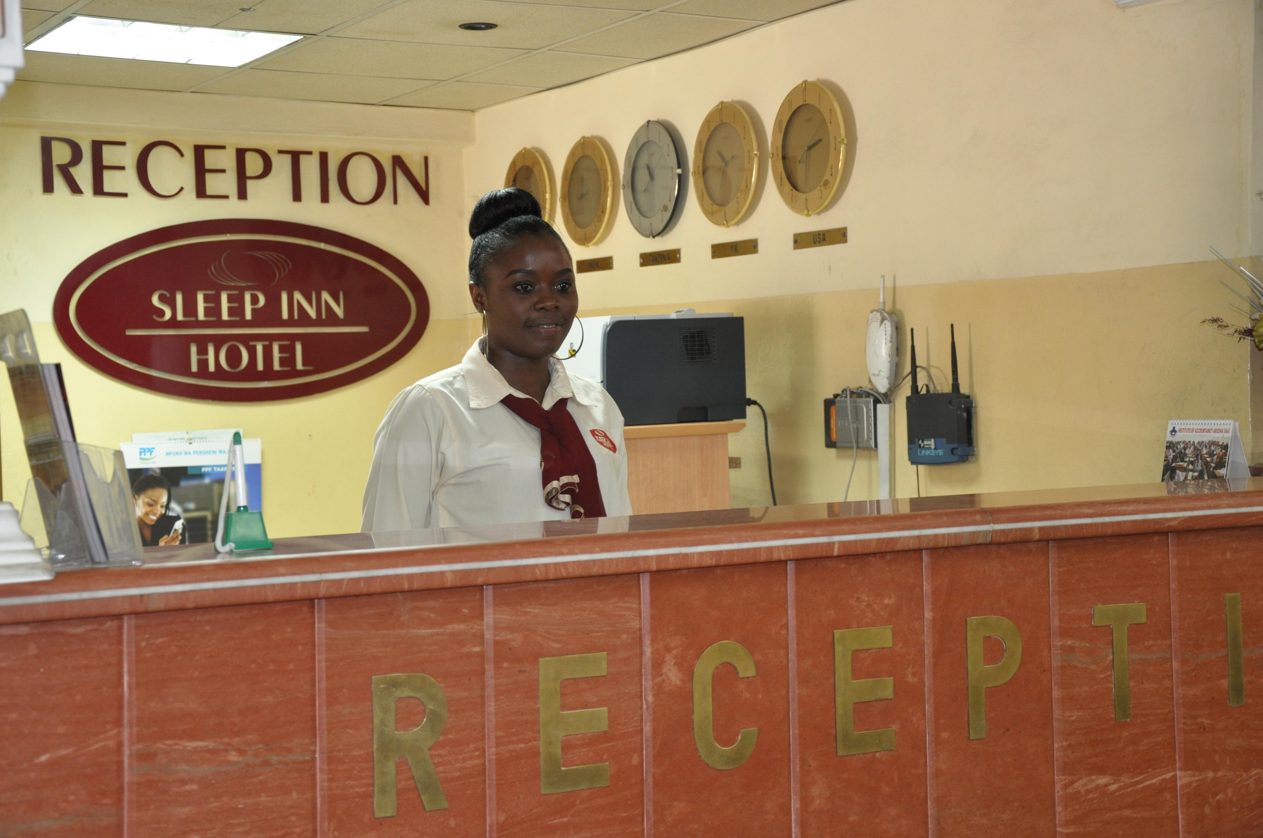 reception.jpg