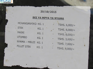 10.JPG