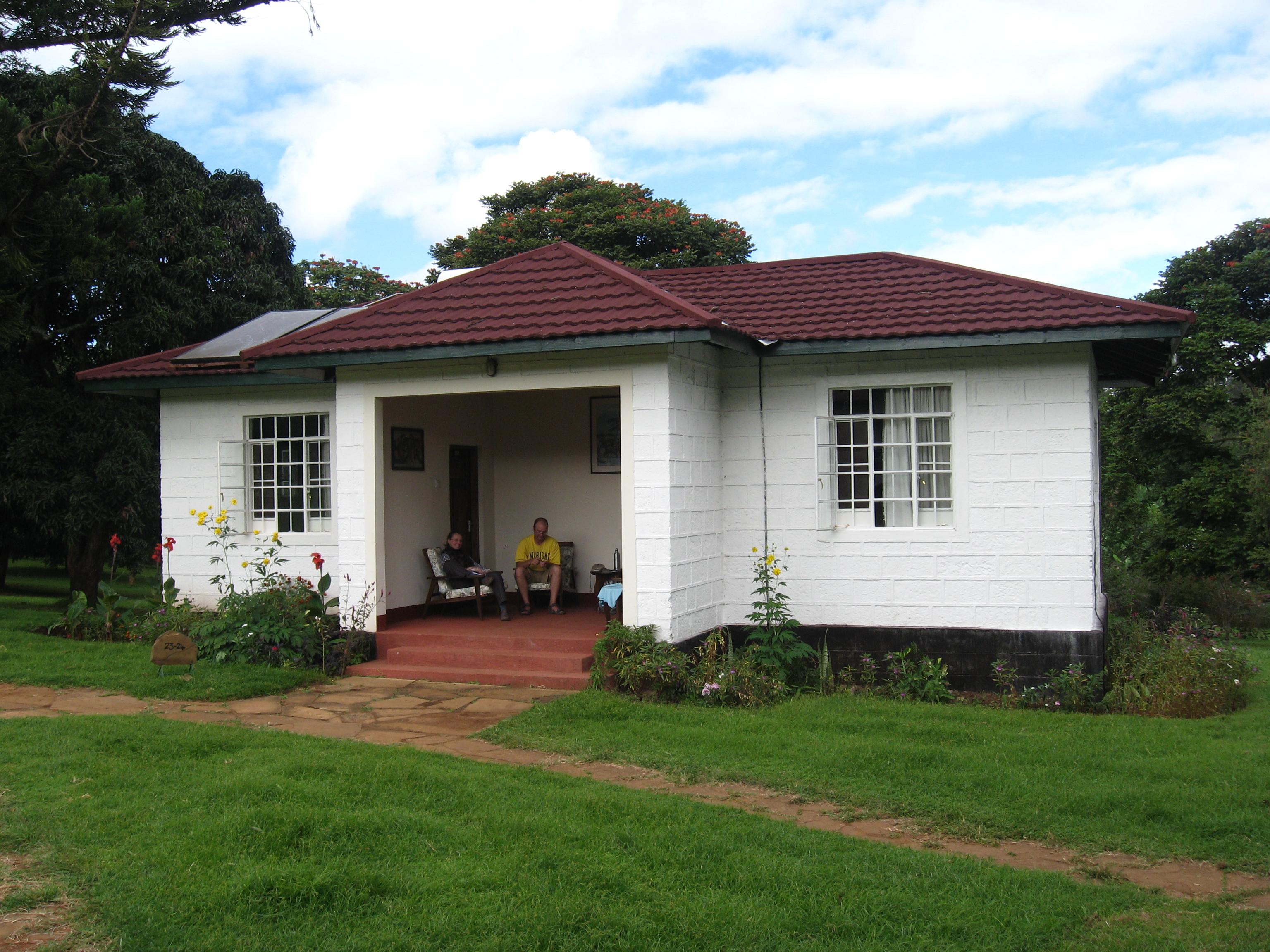 our-two-rooms.jpg
