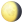 emoji282.png