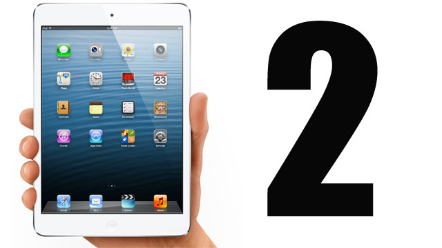 iPad-mini-2.jpg