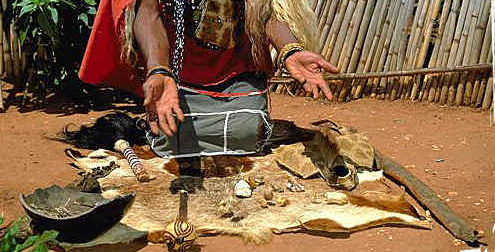 Mchawi.png
