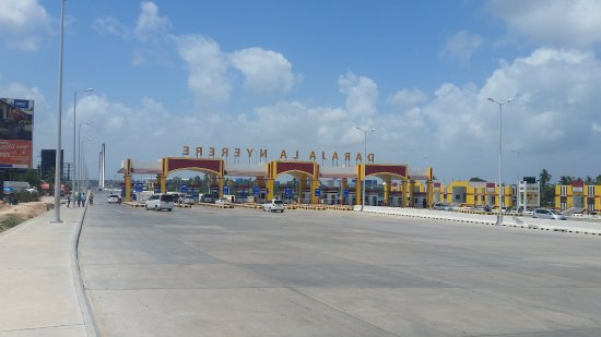 kigamboni-bridge.jpg