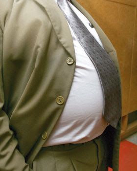 KITAMBI.jpg