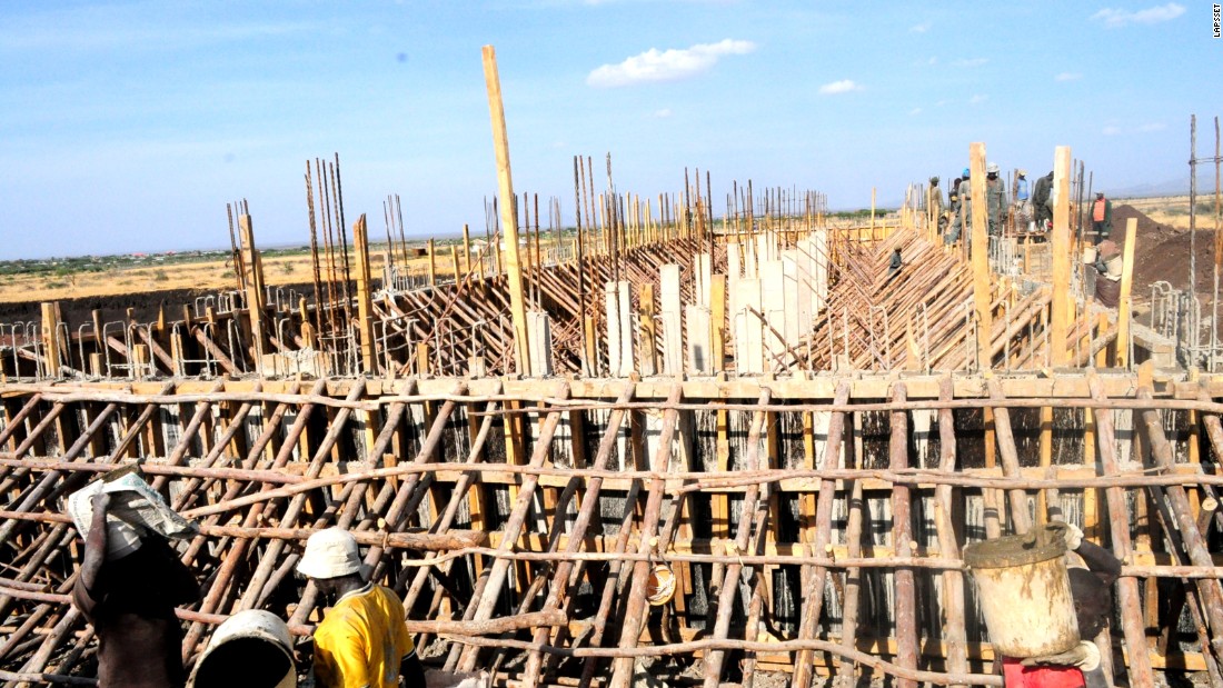 160114173935-airport-construction-kenya-super-169.jpg