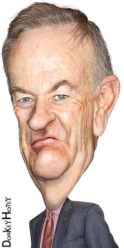 5335084162_6a4c04a5c8.jpg