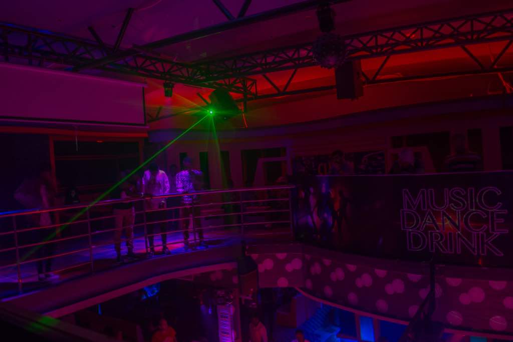 AF1QipOcGfgH1iyNXelsVC5hgpyJzO1o7I2xxNEWOI6p=s0