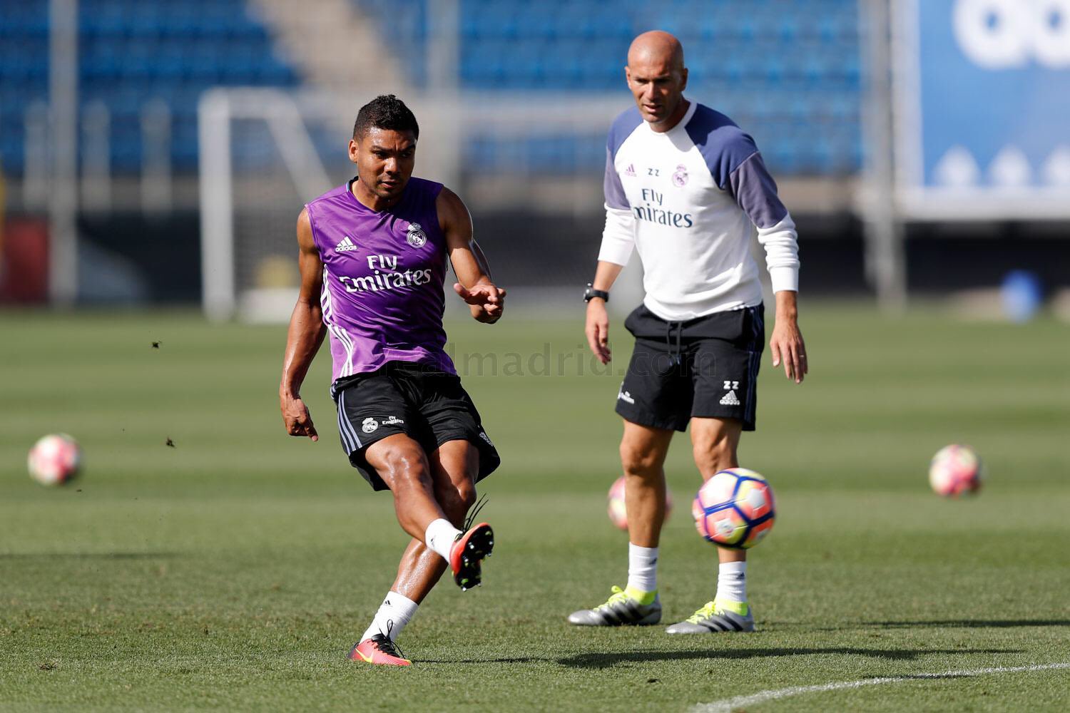 Cqx_VGrWIAAPW7-.jpg:large