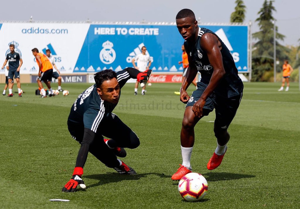 DlM6lHlW4AA7HXR.jpg:large