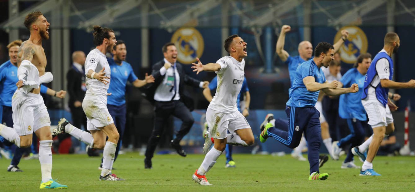 CkN_hPZWYAA1vnP.jpg:large