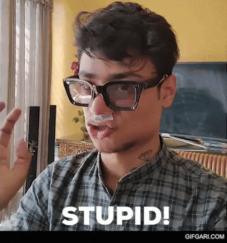 giphy.gif