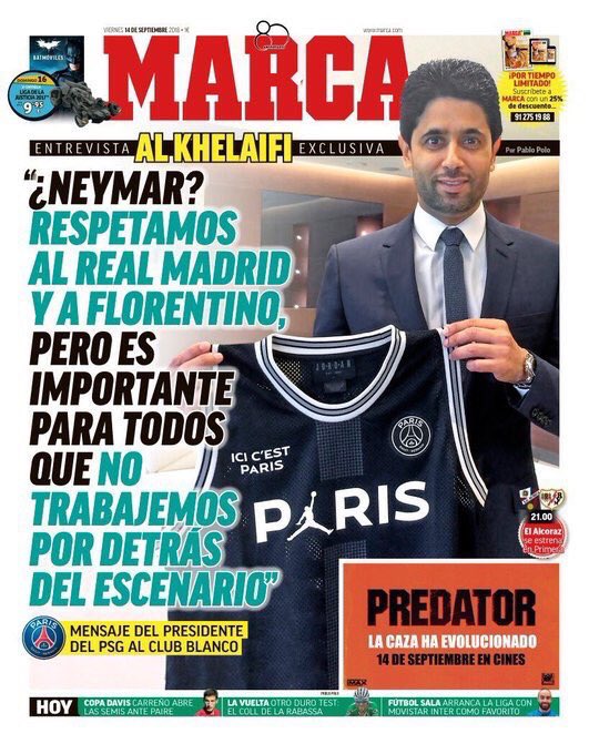 DnCn6GlXcAEqlqA.jpg:large