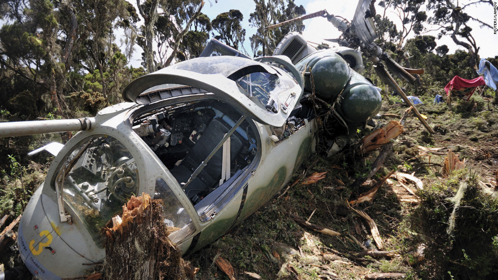 120814075259-helicopter-crash-horizontal-large-gallery.jpg
