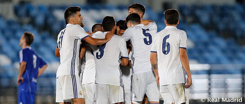 CrdWjMeXYAAIa2t.jpg:large