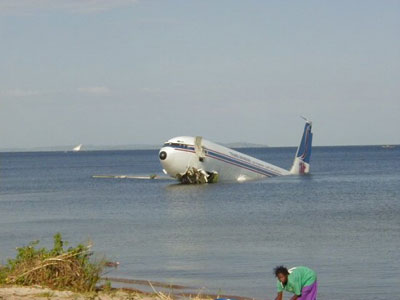 TAAT_B707_im6.jpg