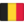 1f1e7_1f1ea.png