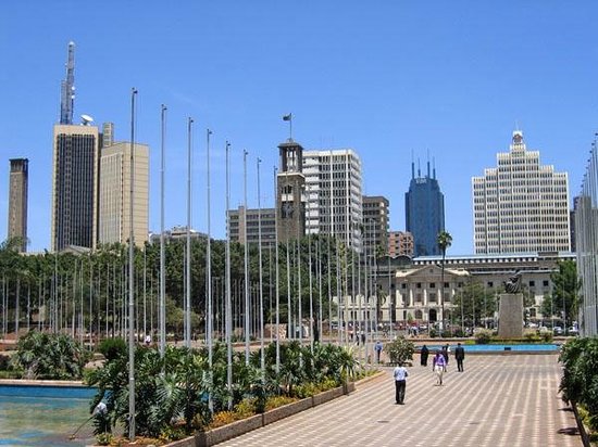 nairobi.jpg