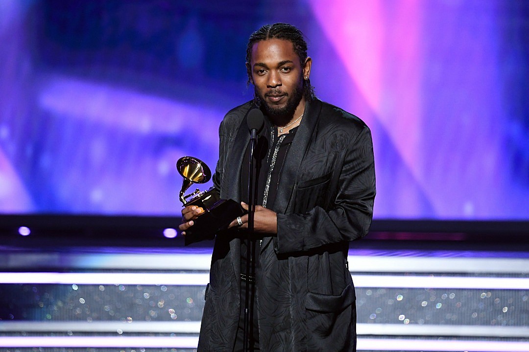 Kendrick-Lamar-.jpeg