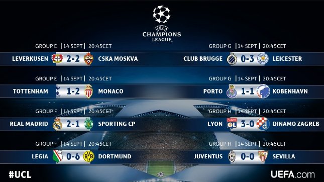 CsV4rgMWAAQMQwk.jpg:large