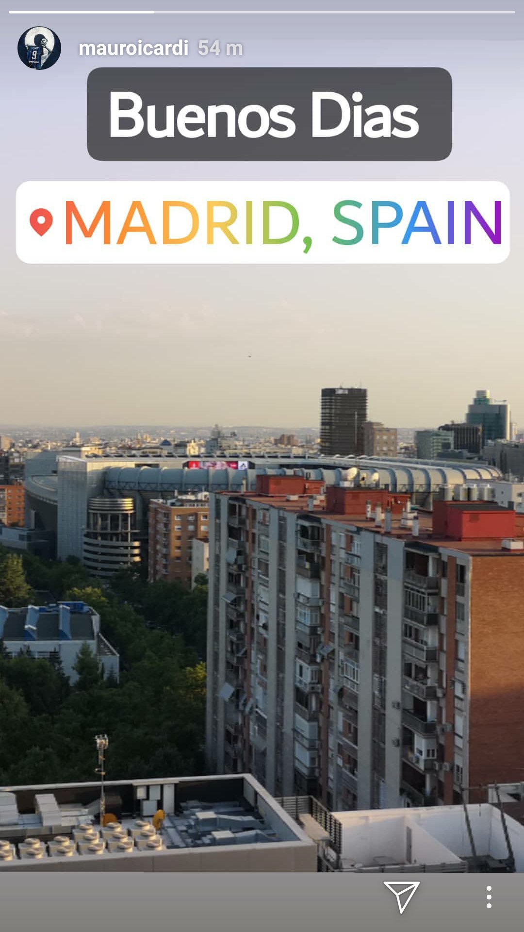 DkT_AygXoAAQAF6.jpg:large