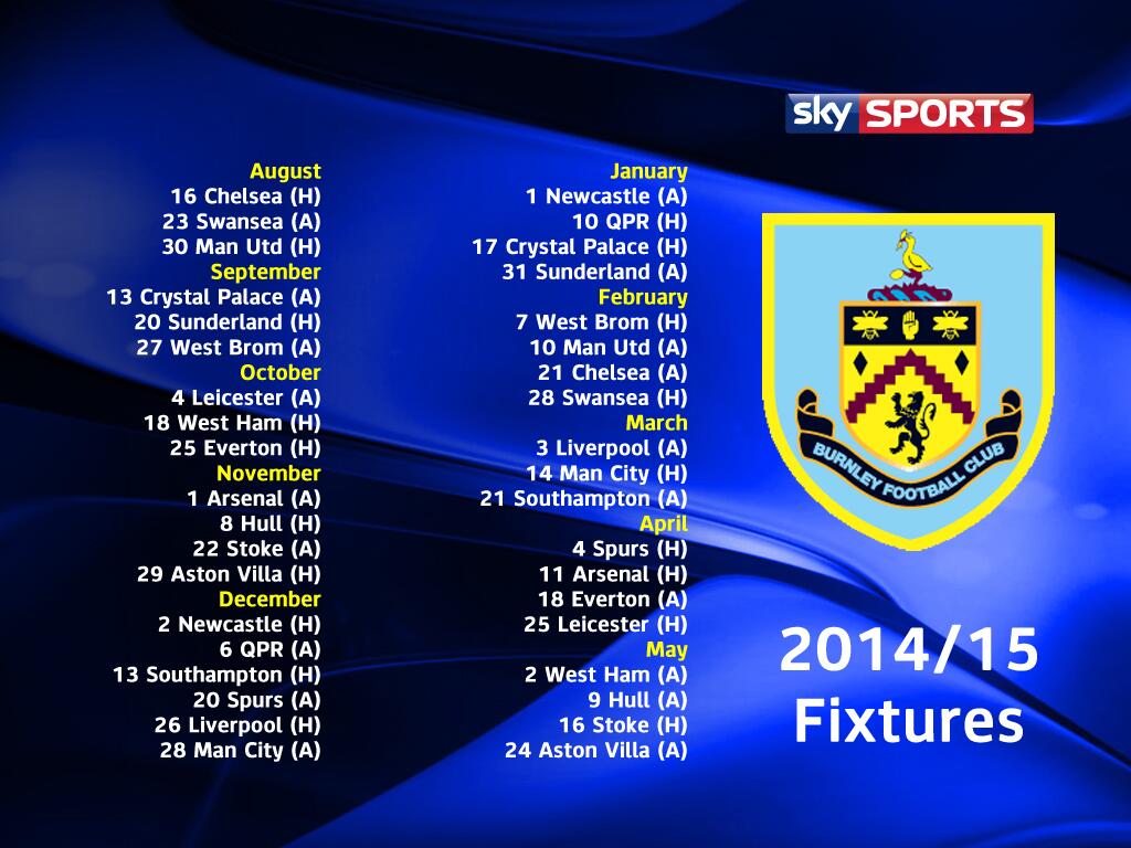 BqZttgSCMAAmmcK.jpg:large