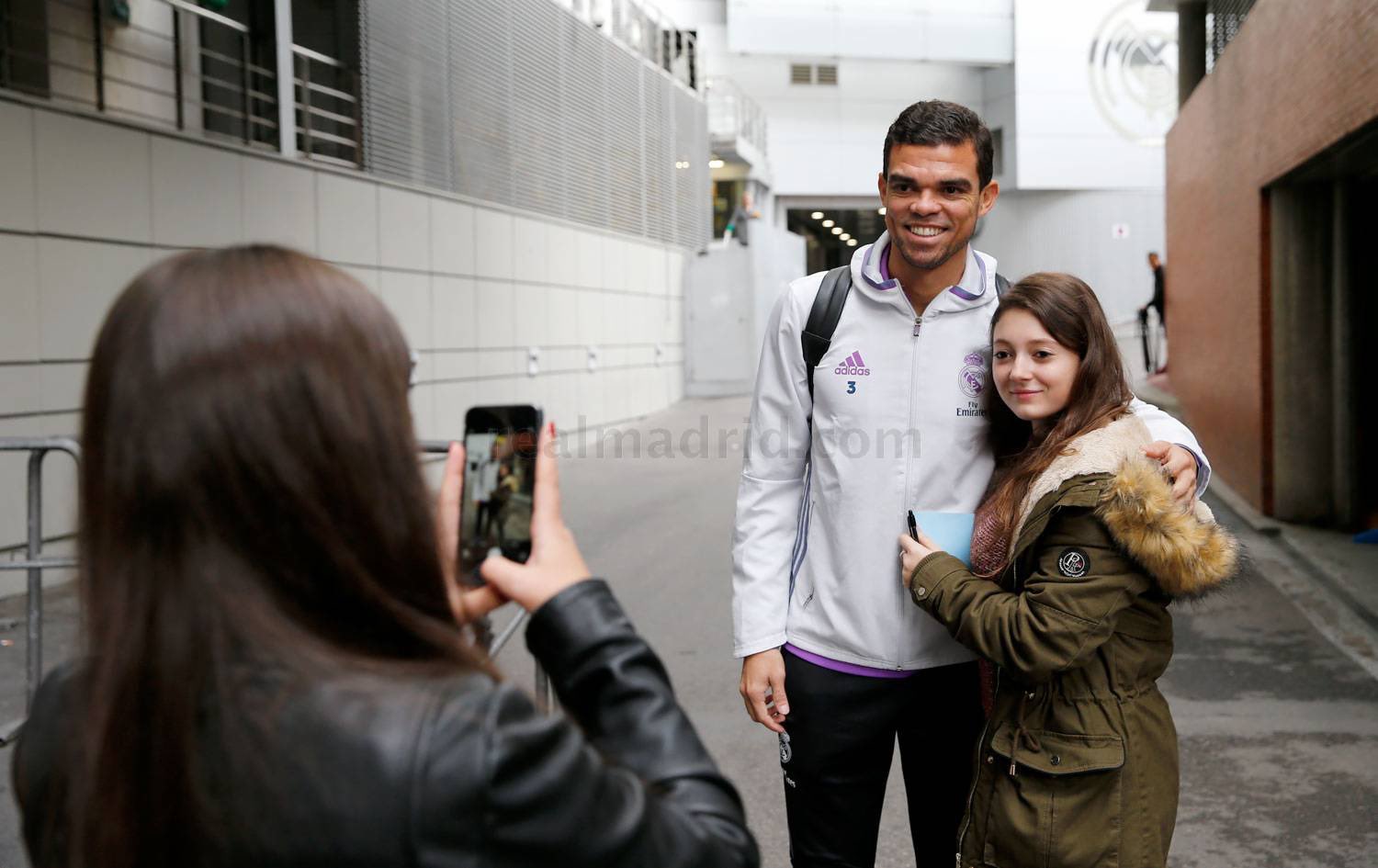 CygearVXUAAyM0i.jpg:large