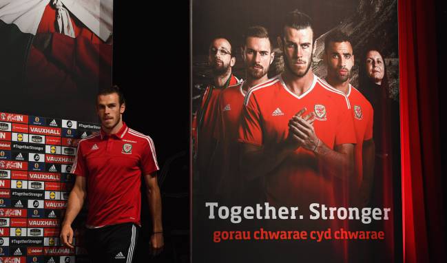 CltGzvVWgAAach4.jpg:large