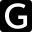 getvoip.com