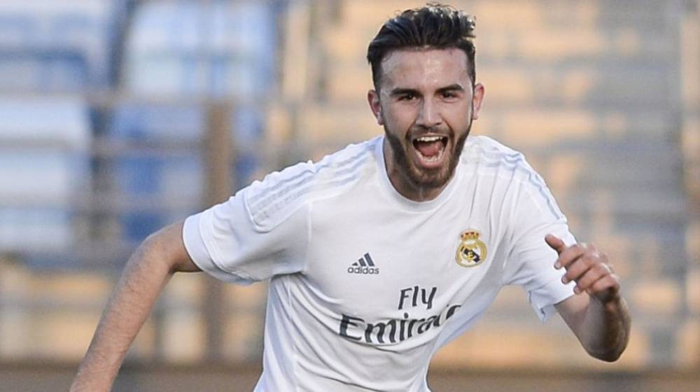 Cnze5MPW8AEupAY.jpg:large