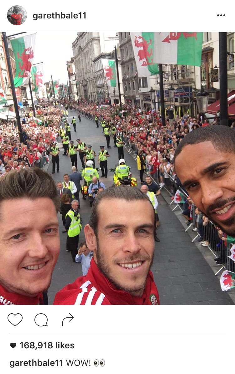 Cm3EAJ4WIAAqJ0n.jpg:large