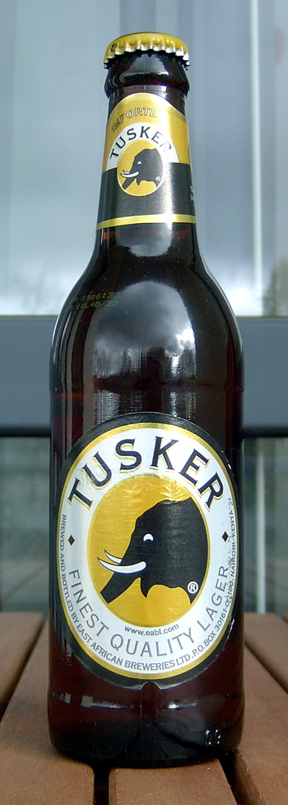 1853_2009-10-17_Tusker_Lager.jpg