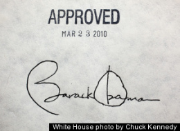 s-OBAMAS-SIGNATURE-large.jpg