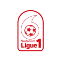 m.footballdatabase.eu