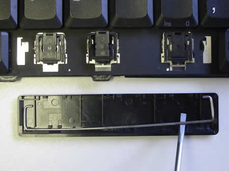 space-bar-key-2.jpg