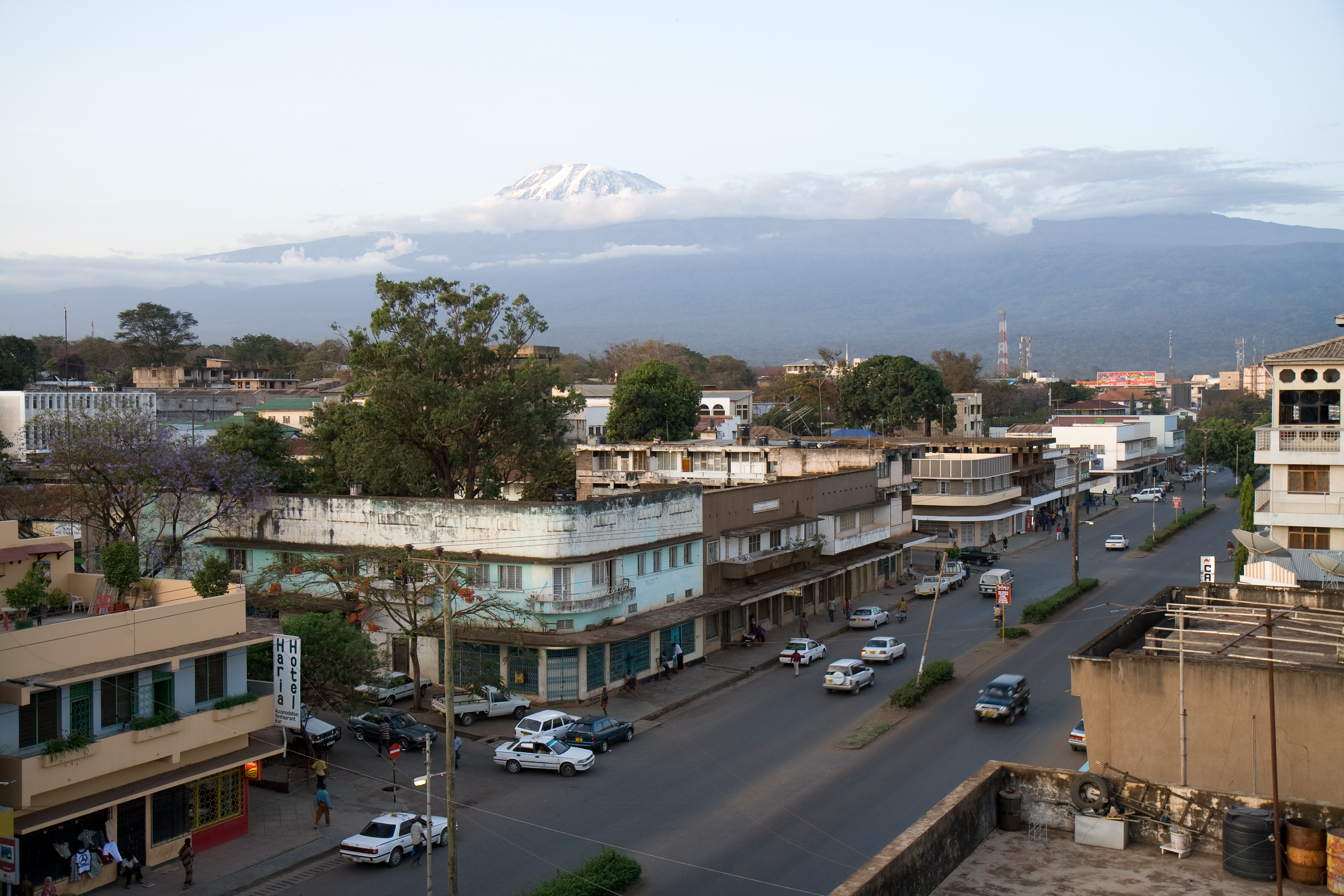 Kilimanjaro_Moshi.jpg