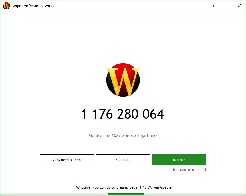 wipe-2012-1-thumb.jpg