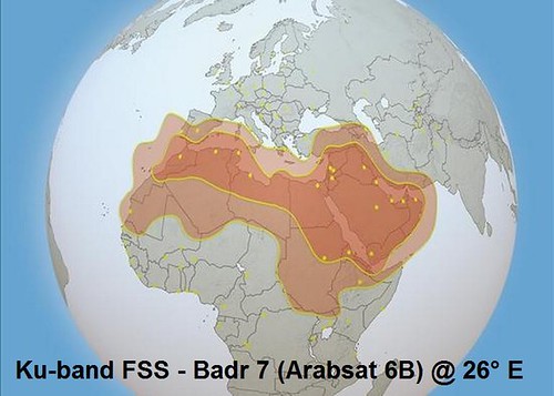 24171969954_fedb25c881.jpg