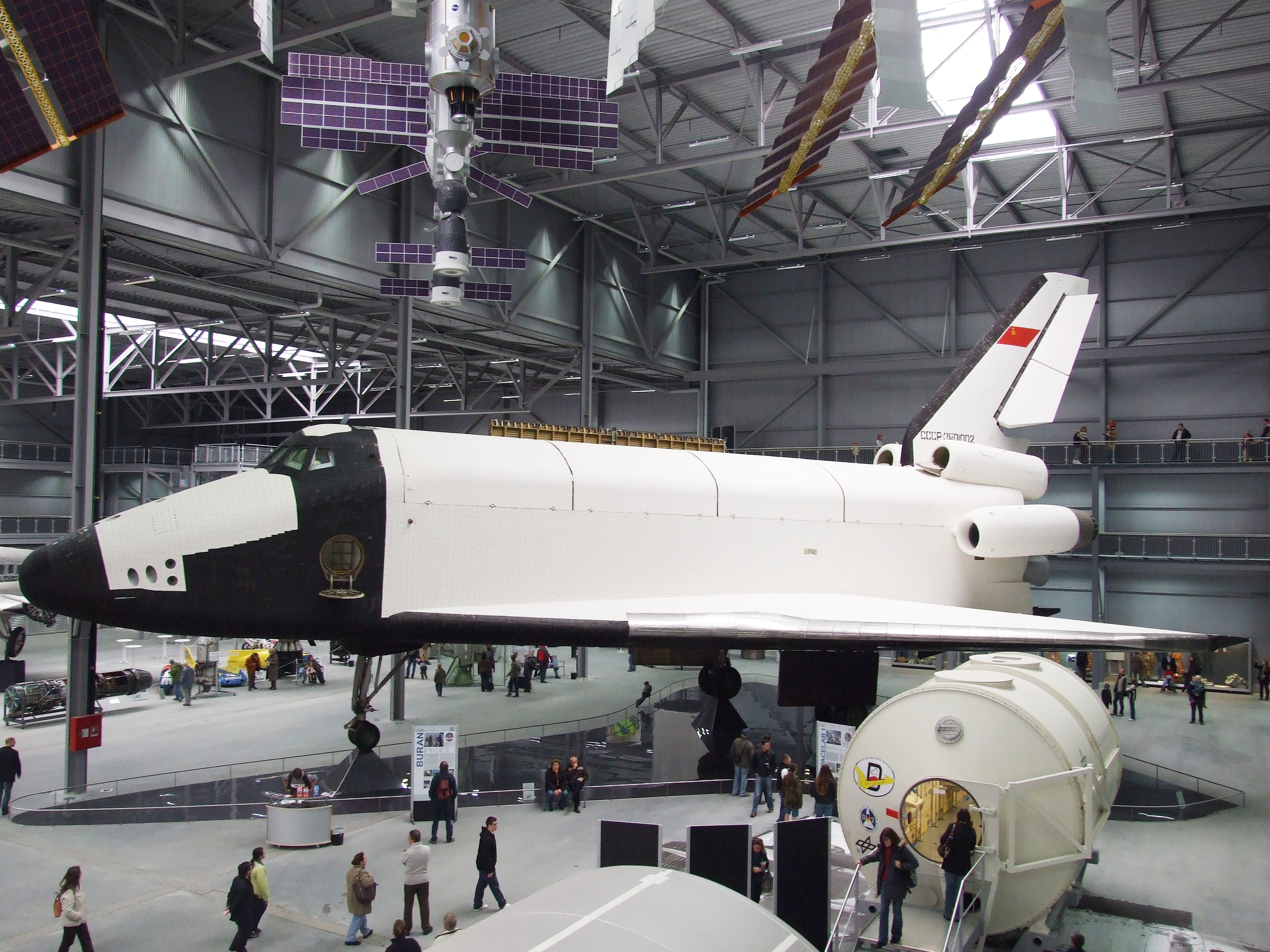 OK-GLI_Technik_Museum_Speyer_2008_12.JPG