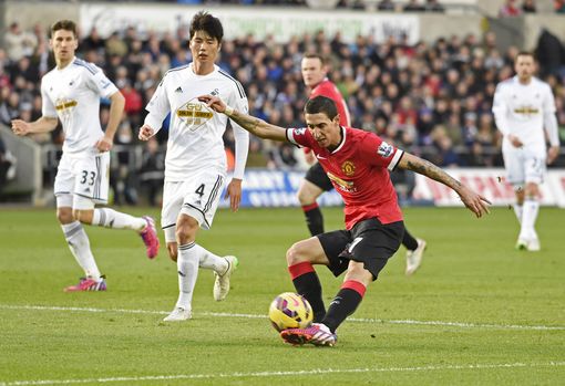 Swansea-v-Manchester-United.jpg